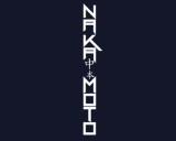 https://www.logocontest.com/public/logoimage/1391949367Team Nakamoto navy blue take 8.jpg